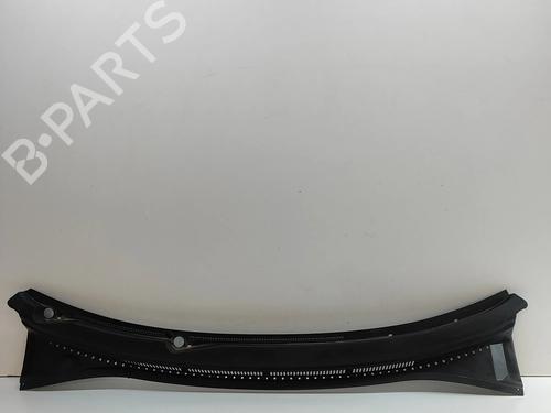 BP29542632C110 main image