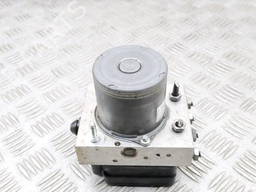 ABS pump MERCEDES-BENZ CLA (C118) CLA 250 e (118.386) | BP39656249M43 - Image 4