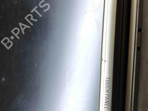 Módulo eletrónico TOYOTA HIACE IV Bus (__H1_, __H2_) 2.7 (RCH13, RCH23) | BP23416051M83 