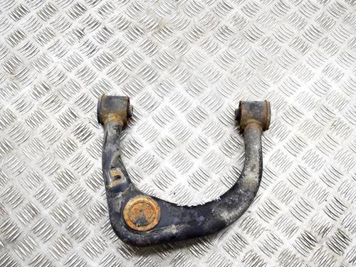 Used Right front suspension arm TOYOTA HILUX VIII Pickup (_N1_) 2.4 D 4WD (GUN125_, GUN125R) (150 hp) 10073137