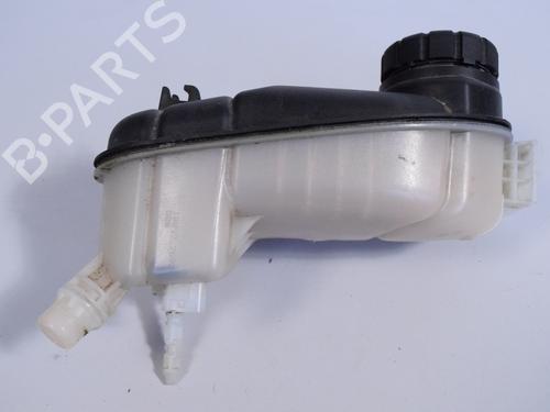 Expansion tank MERCEDES-BENZ A-CLASS (W176) A 160 (176.041) | BP29920804C120 
