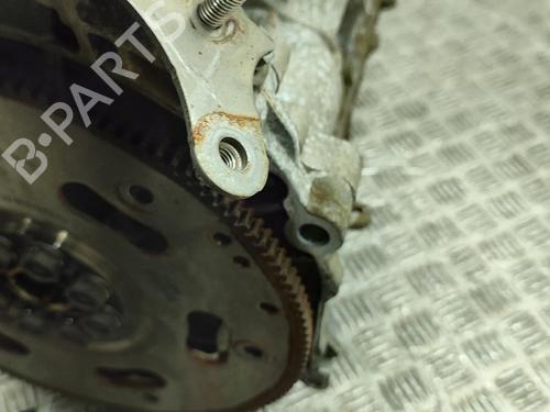Engine BMW X2 (F39) sDrive 18 i | BP28557744M1