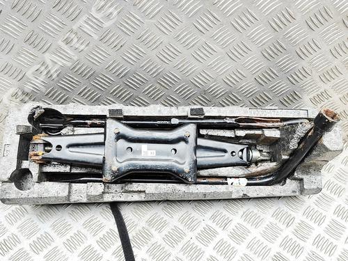 Roue de secours kit Roue de secours kit FORD TRANSIT V363 Van (FCD, FDD) 2.0 EcoBlue (185 hp) 39719420 39719420