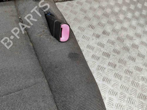 Right front seat FORD USA CROWN VICTORIA 4.6 FlexFuel | BP29637607C16 