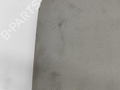 Right sun visor FORD S-MAX (WA6) 2.0 TDCi | BP27331250I2 