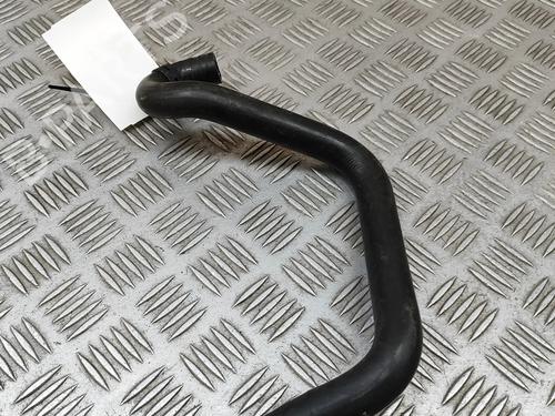 Pipe MERCEDES-BENZ SLC (R172) 180 (172.431) | BP26939496M125  - Image 5