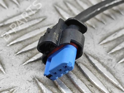 Elektronisk sensor FORD KUGA III (DFK) 2.5 FHEV | BP28562200M84