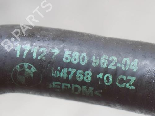 Pipe BMW 5 (F10) 535 i | BP14625520M125 - Image 6