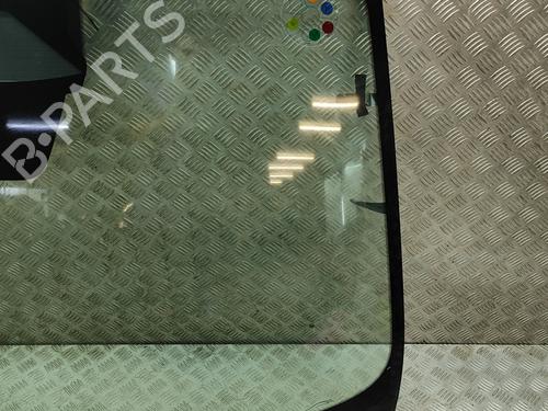 Windscreen FORD PUMA (J2K, CF7) 1.0 EcoBoost mHEV | BP28688141C63 