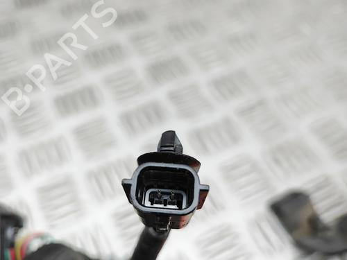 Cable NISSAN LEAF (ZE1) Electric | BP37797798E12 - Image 10