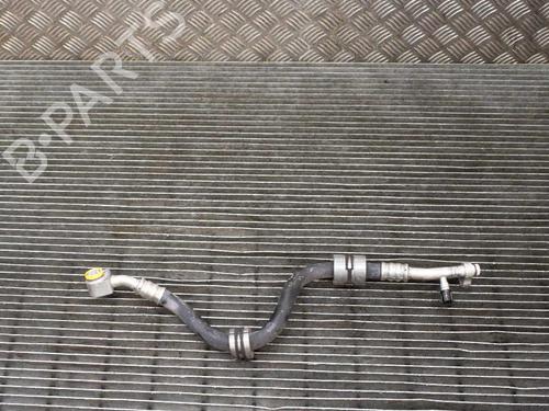 Used AC pipe BMW 2 Convertible (F23) M 235 i xDrive (326 hp) 14667508