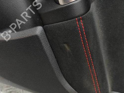 Rear right panel MERCEDES-BENZ EQA (H243) EQA 250+ (243.702) | BP33382105C61 - Image 6