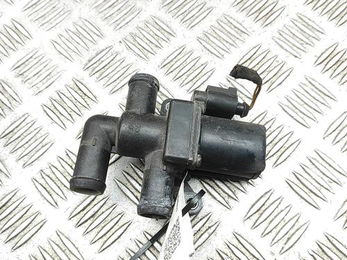 Electronic sensor AUDI Q7 (4LB) 3.0 TDI quattro | BP30972011M84