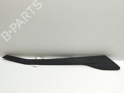 Used Middle console Middle console LAND ROVER DISCOVERY SPORT (L550) 2.0 D 4x4 (180 hp) 33039156 33039156