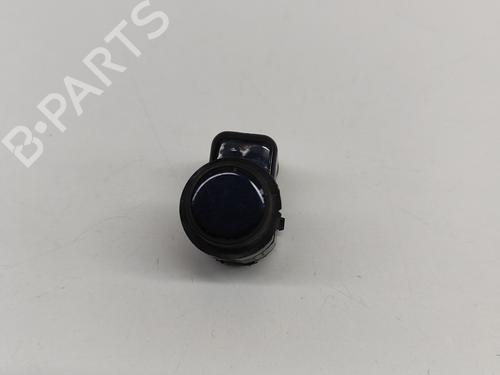 Electronic module BMW 5 Touring (F11) M 550 d xDrive | BP24819362M83 