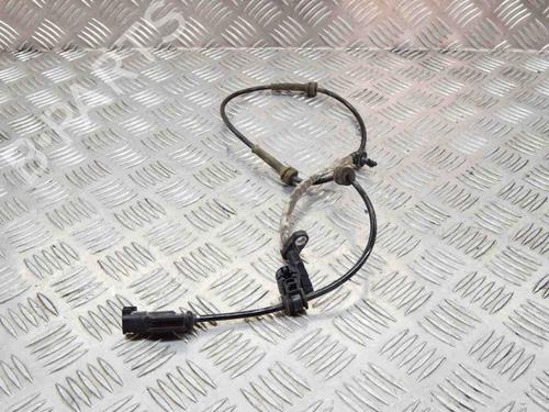 Elektronische sonde TESLA MODEL S (5YJS) P85 (421 hp) 6773822