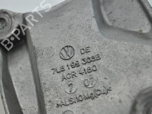 Engine mount AUDI Q7 (4LB) 4.2 TDI quattro | BP30258364M89 - Image 4