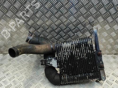 Intercooler TOYOTA LAND CRUISER 100 (_J1_) 4.2 TD (HDJ100_, HDJ100) | BP30257406M30