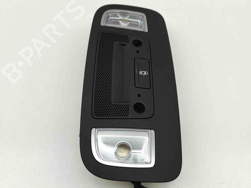 Interior roof light AUDI TT (FV3, FVP) 40 TFSI | BP29404478I8 