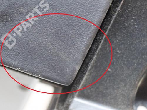 Glove box TESLA MODEL S (5YJS) 75 | BP8847223C95 