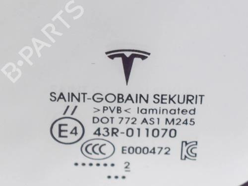 Vindrude TESLA MODEL Y (5YJY) EV Performance All-wheel Drive | BP32754393C63 - Image 5