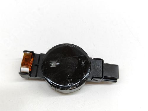 Elektronisk sensor BMW i4 (G26) eDrive40 | BP27770115M84 