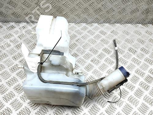 Sprinklertank OPEL MOVANO C Van (U9) 2.2 D | BP38239613C113 - Image 3