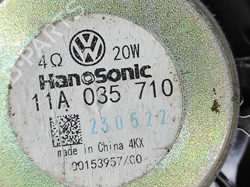 Speaker VW ID.4 (E21) PRO | BP28552061E2 