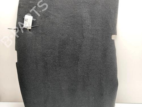 Suelo del maletero CUPRA BORN (K11) 58 (204 hp) 32213652