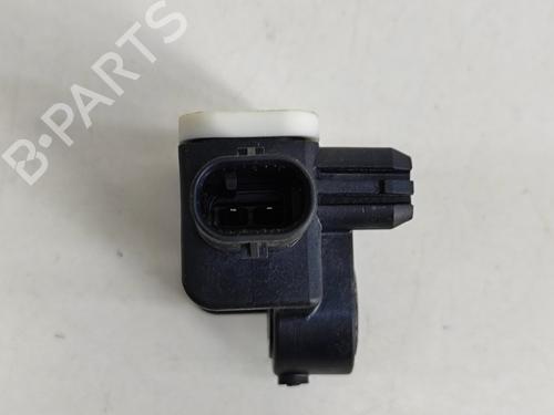 Elektronisk sensor AUDI A6 C7 (4G2, 4GC) 3.0 TDI quattro | BP26961404M84 