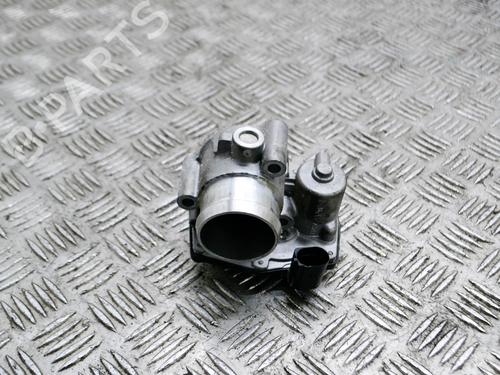 Throttle body FORD FOCUS III 1.0 EcoBoost | BP14631311M82 