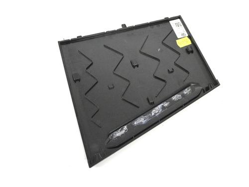 Middle console VW PASSAT B8 (3G2, CB2) 1.4 TSI | BP33342184I22 - Image 3