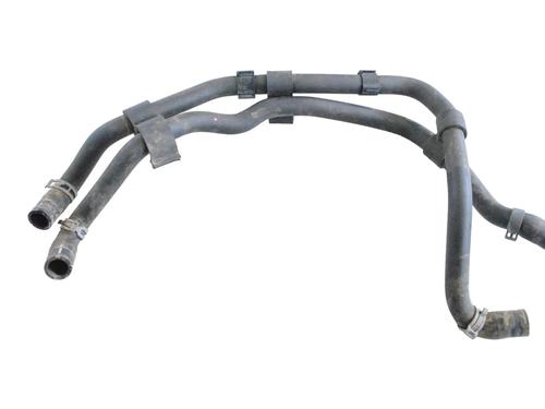 Used Pipe Pipe VW ID.3 (E11, E12) Pro (145 hp) 33365122 33365122