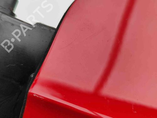 Fuel flap AUDI A3 Sportback (8VA, 8VF) RS3 quattro | BP29404121C131 