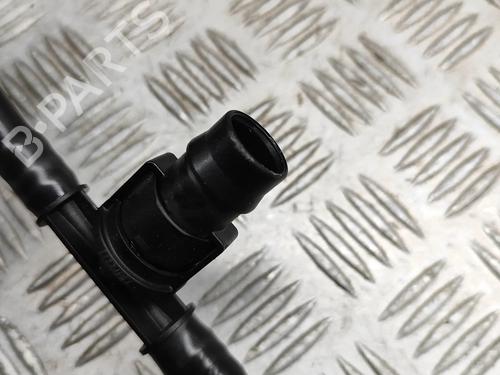 Other CUPRA FORMENTOR (KM7, KMP) 1.4 e-Hybrid | BP27792534O1 