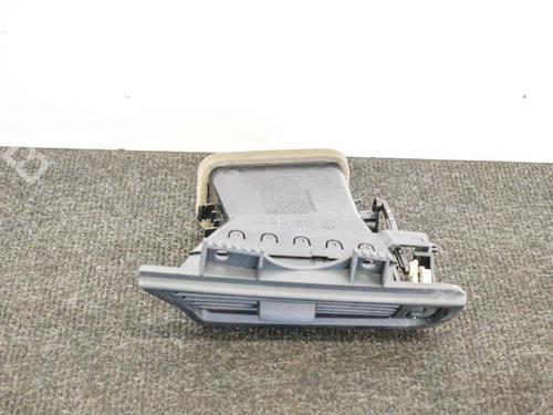 Air vent BMW 5 (F10) 520 d | BP14607673I21 
