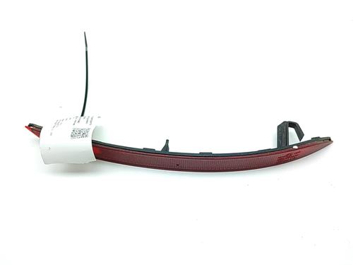 Used Rear bumper right light Rear bumper right light 37642869 37642869