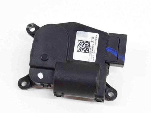 Module électronique TESLA MODEL 3 (5YJ3) EV AWD (351 hp) 27755554