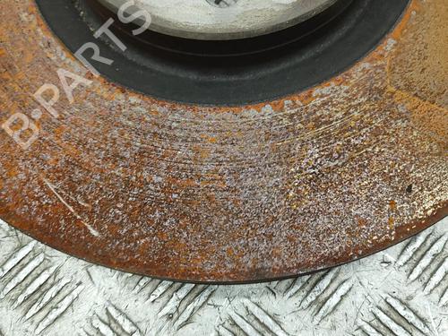 Other VOLVO XC90 II (256) B5 Mild-Hybrid | BP28561437O1  - Image 5