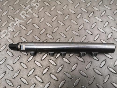 Used Injection rail MINI MINI COUNTRYMAN (R60) Cooper D (112 hp) 30256487