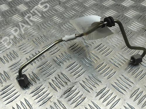 Pipe BMW X3 (G01, F97, G08) xDrive 20 d | BP33433669M125 - Image 3