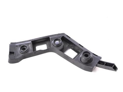 Rear bumper bracket VW PASSAT B8 (3G2, CB2) 1.4 TSI | BP33341668C159 - Image 4