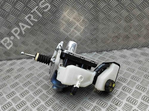 Servo brake VOLVO XC60 II (246) 2.0 B5 Mild-Hybrid | BP29486321M42 - Image 6