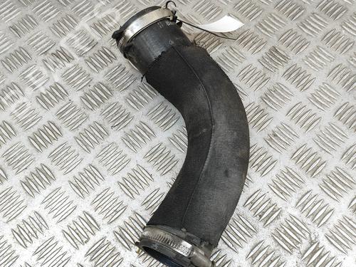 Pipe JEEP GRAND CHEROKEE IV (WK, WK2) 3.0 CRD | BP17767600M125 