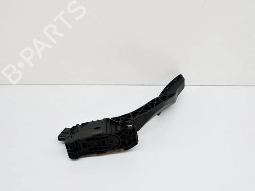 Pedal SKODA KAMIQ (NW4) 1.0 TSI | BP33351876I4  - Image 5