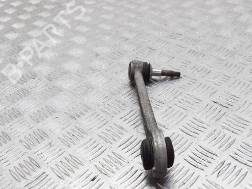 Querlenker links hinten BMW 6 Convertible (E64) M6 | BP6866972M14 