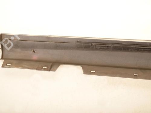 Right sideskirt BMW 3 (E90) 330 d | BP30266686C114 