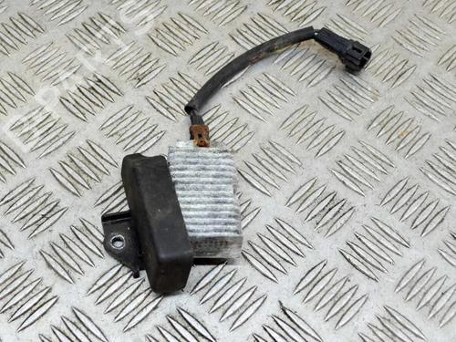 Used Electronic module LEXUS LS (_F2_) 400 (UCF20_, UCF20R) (276 hp) 9227892