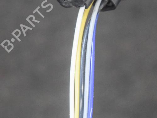 Electronic sensor VW PASSAT B8 Variant (3G5, CB5) 1.6 TDI | BP6753175M84 - Image 4