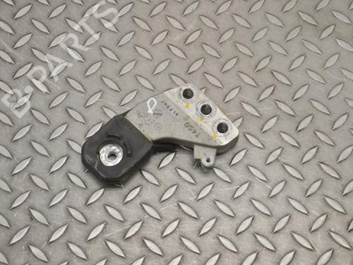 Used Support SUZUKI SX4 S-Cross (JY) 1.4 Hybrid (Mild Hybrid) AllGrip (AKK 414) (129 hp) 30239923